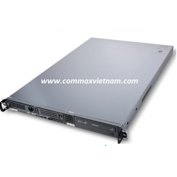 BỘ KHUẾCH ĐẠI TÍN HIỆU CHS-10LS